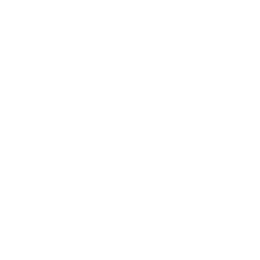 Покерок Играй с VPN