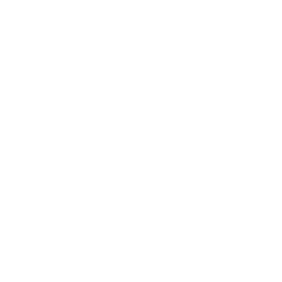 Покерок Депозит Пополнение Карты Криптовалюты Покерка